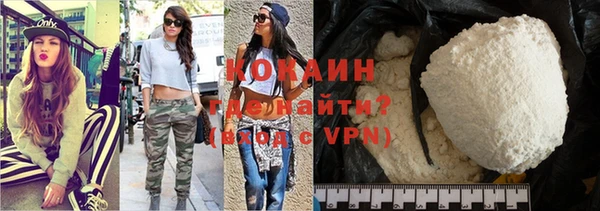 амф Бородино