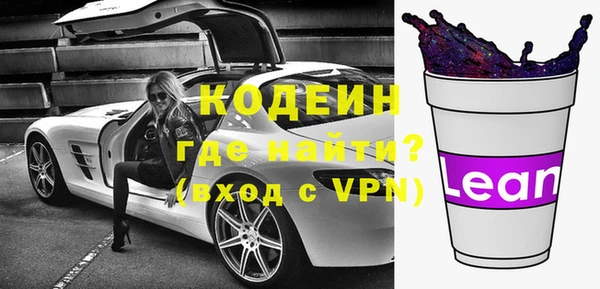 амф Бородино