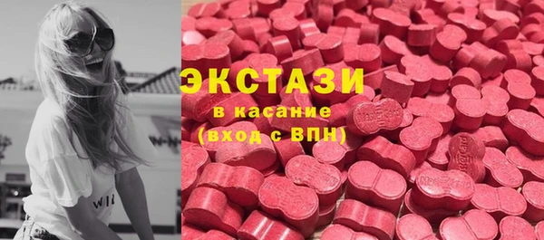 амф Бородино
