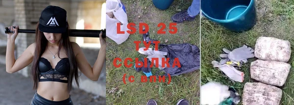 стаф Бугульма